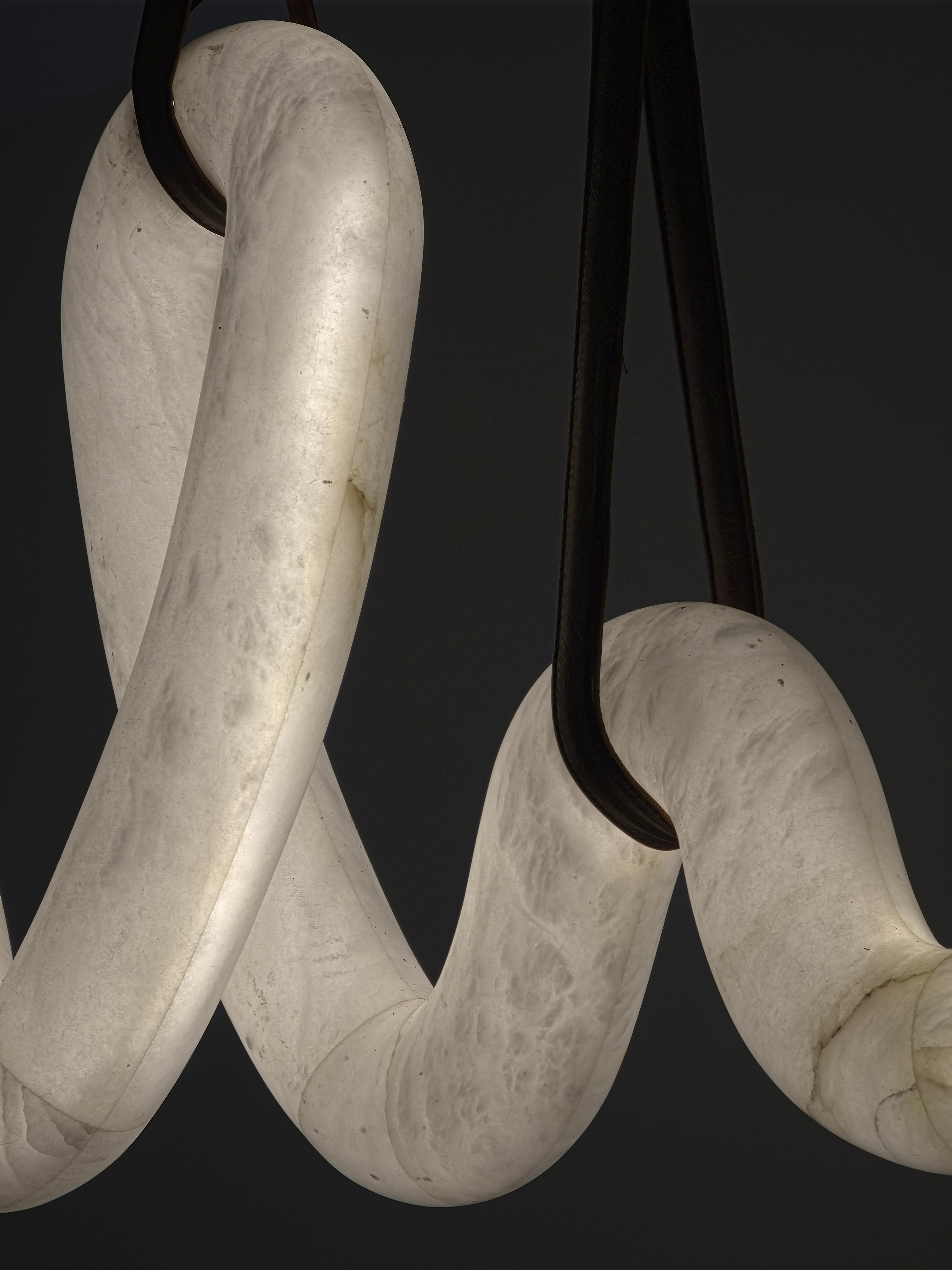 SIGNATURE S 15060L-BR/BR