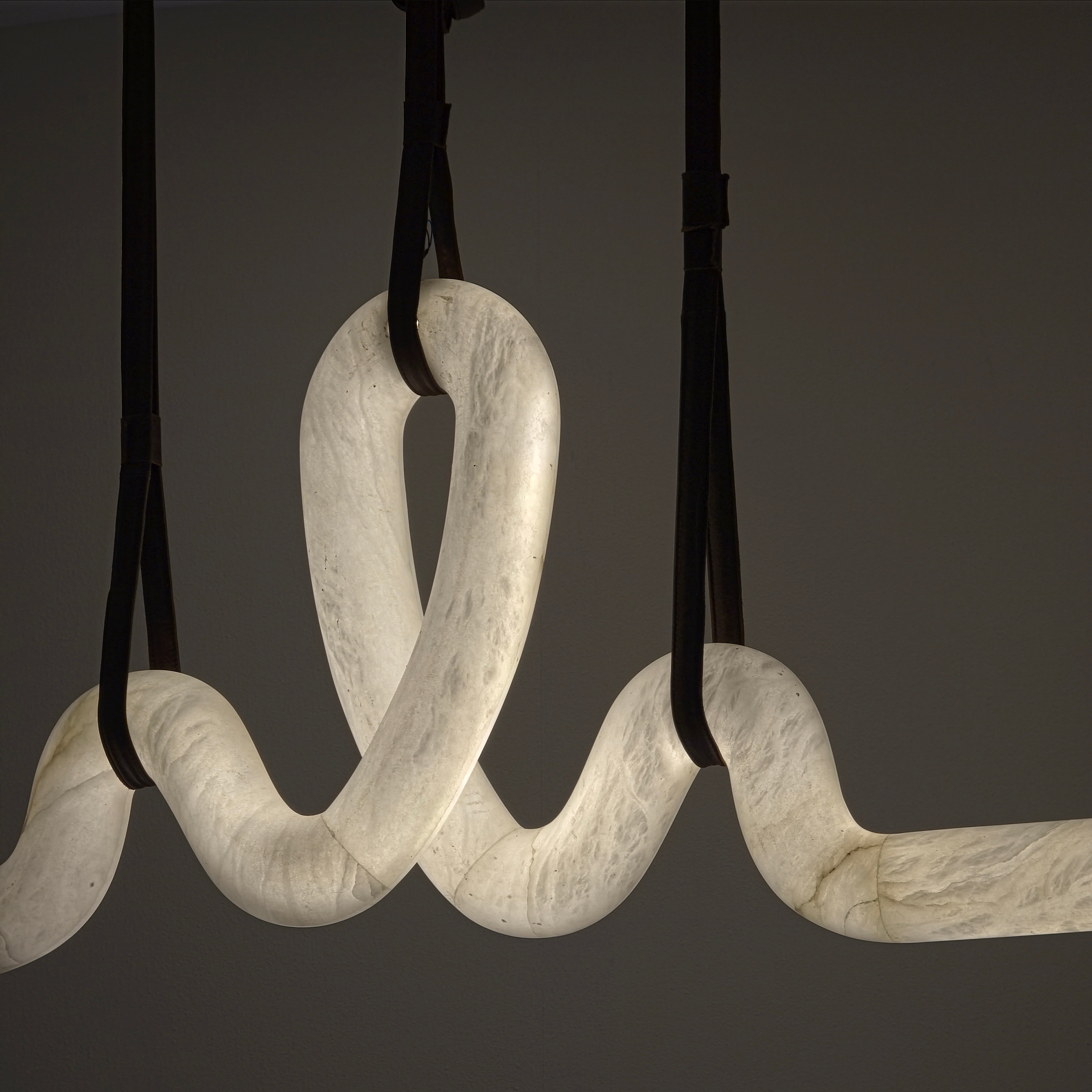 SIGNATURE S 15060L-BR/BR