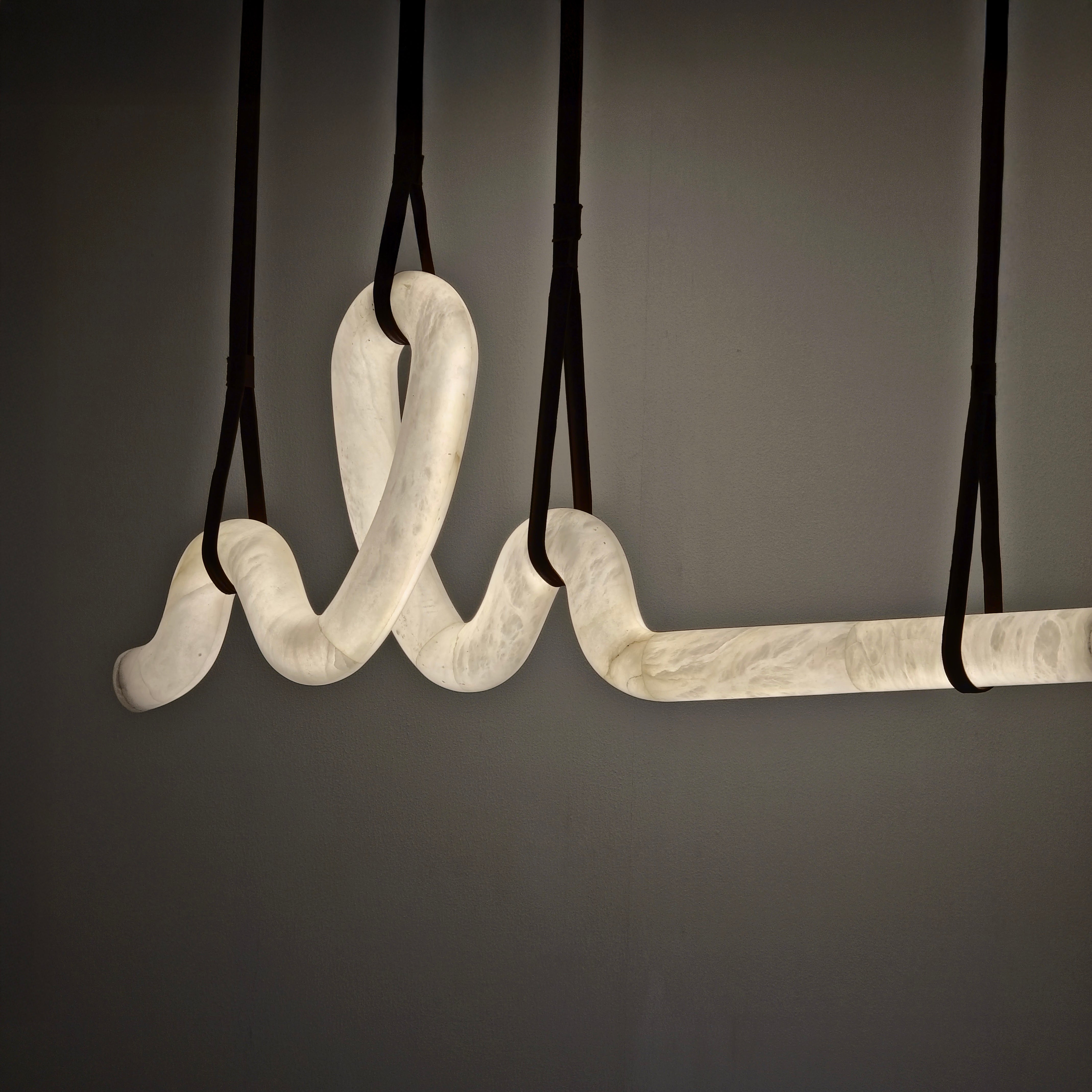 SIGNATURE S 15060L-BR/BR