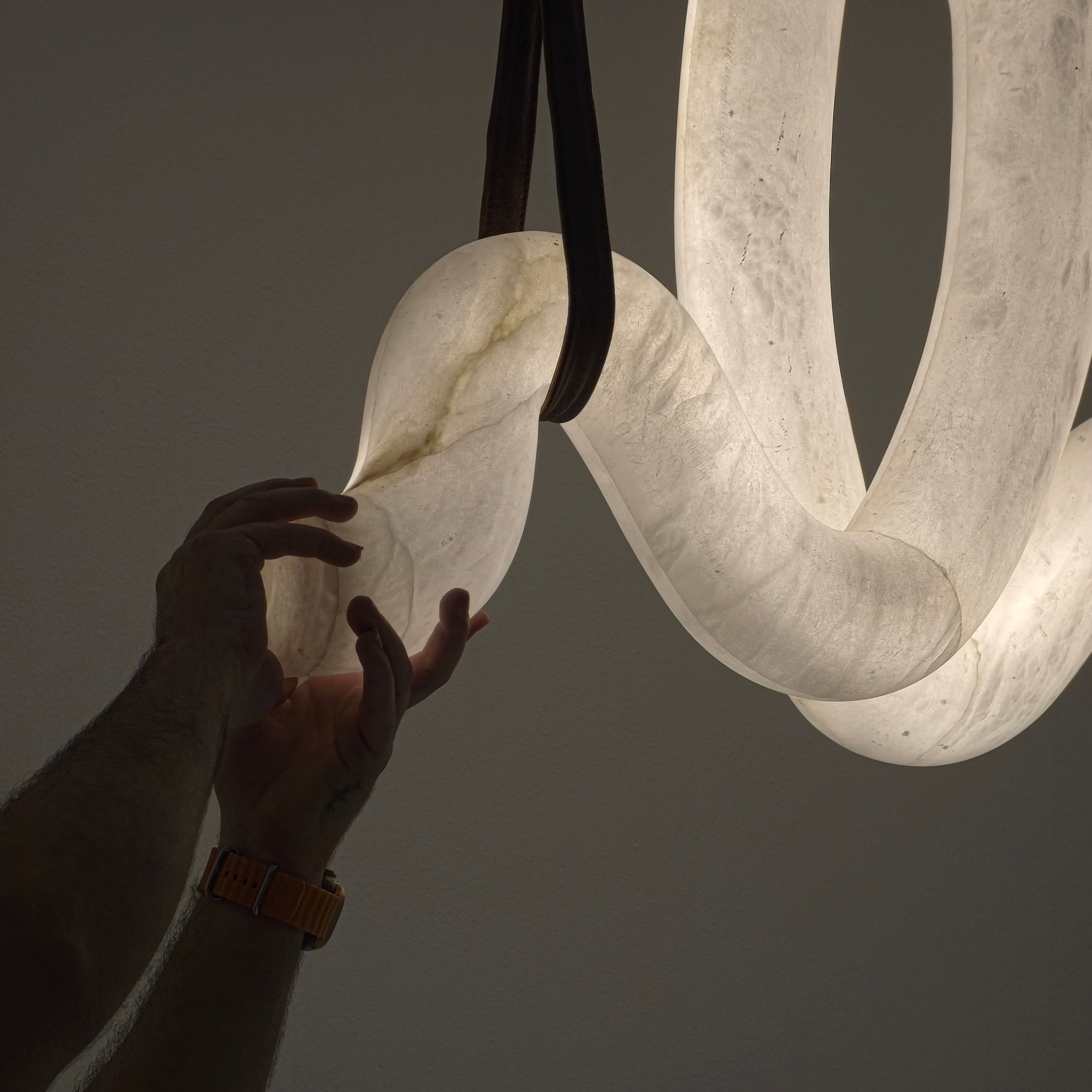 SIGNATURE S 15060L-BR/BR