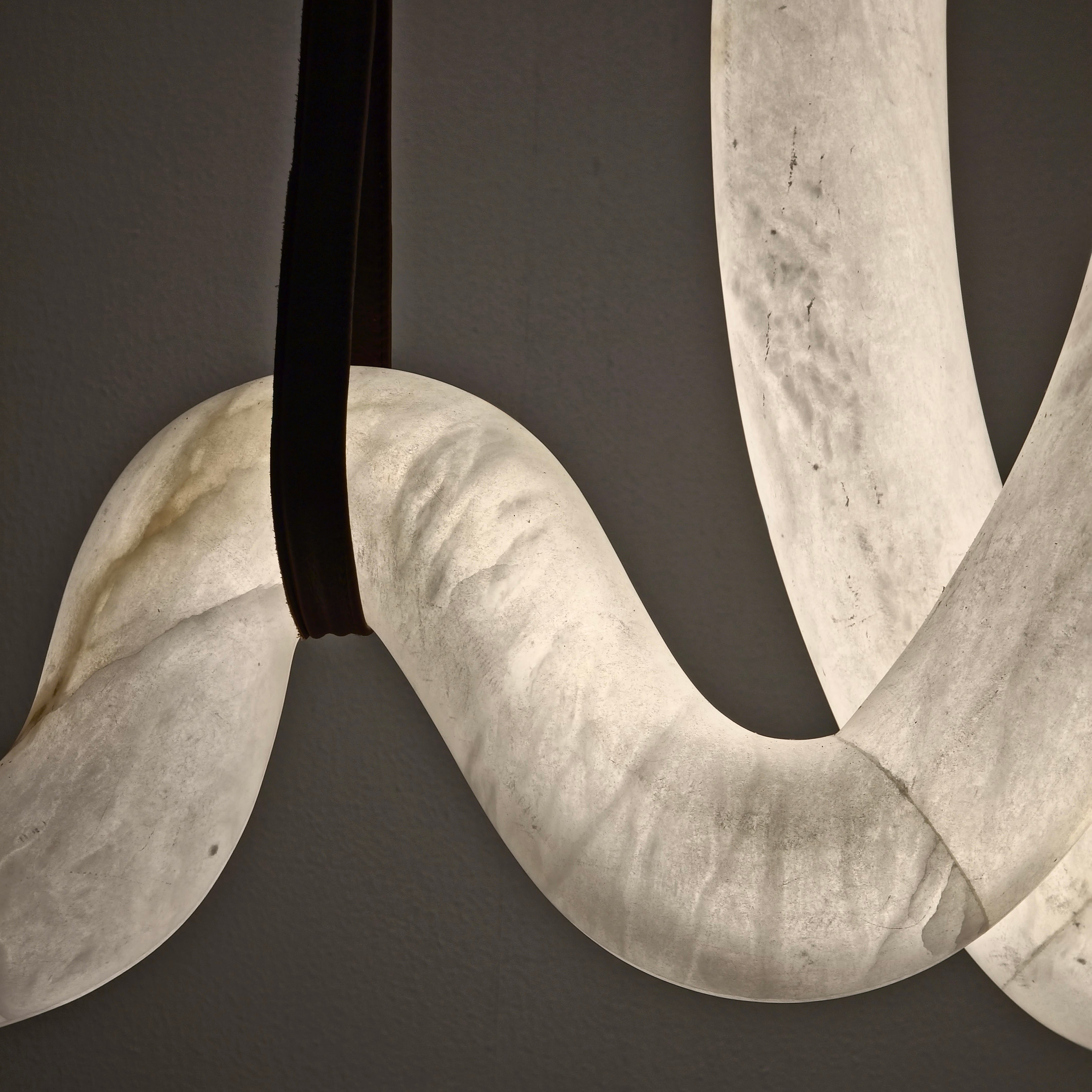 SIGNATURE S 15060L-BR/BR