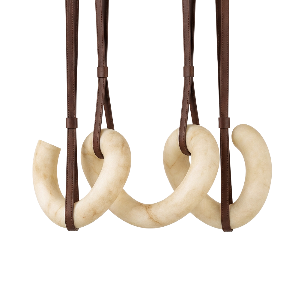 ENDEORA S 13045L-BR/BR