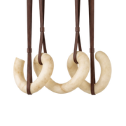 ENDEORA S 13045L-BR/BR