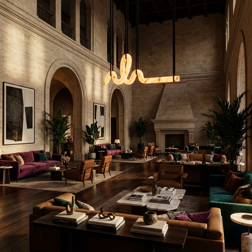 SIGNATURE S 15060L-BR/BR