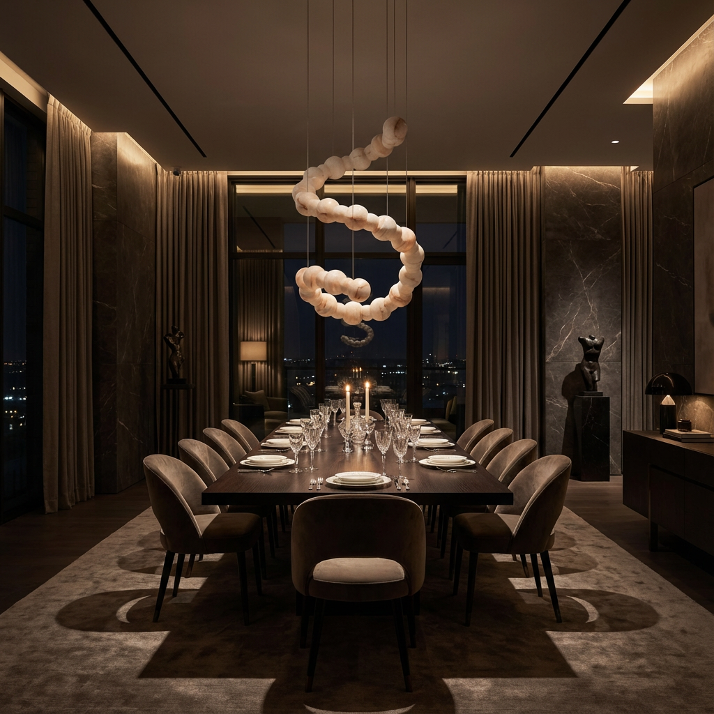 NECKLACE S 100200/BR