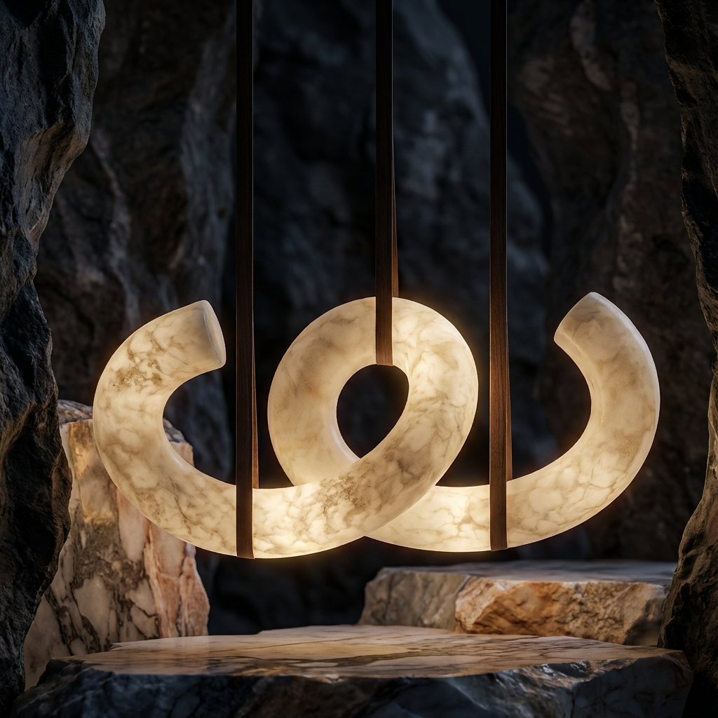 ENDEORA S 9045L-BR/BR