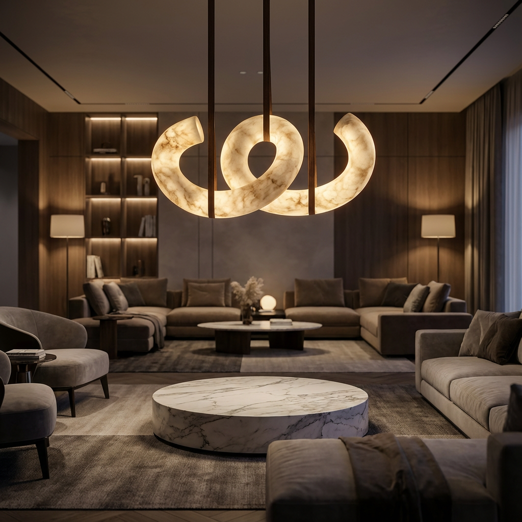 ENDEORA S 9045L-BR/BR