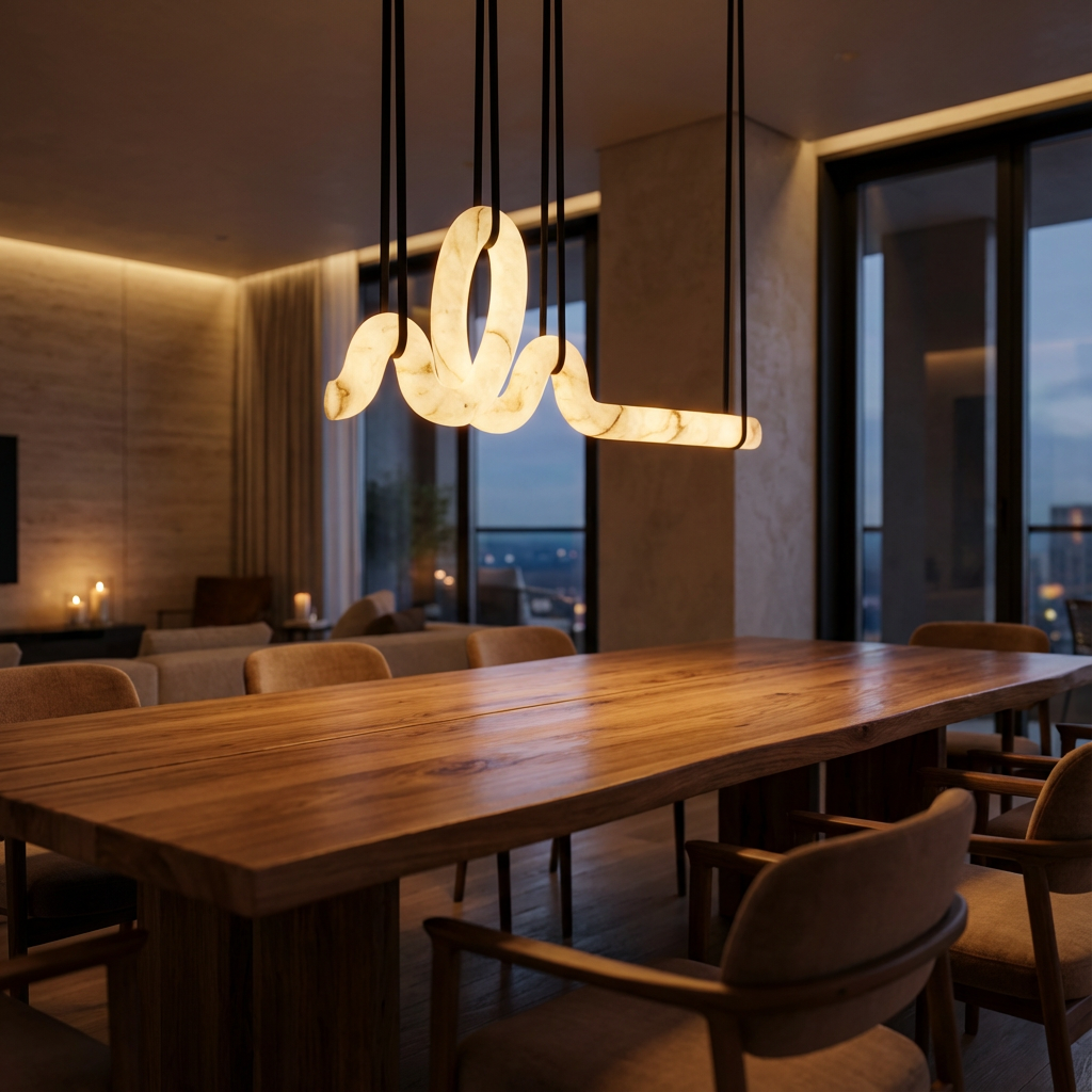 SIGNATURE S 15060L-BR/BR