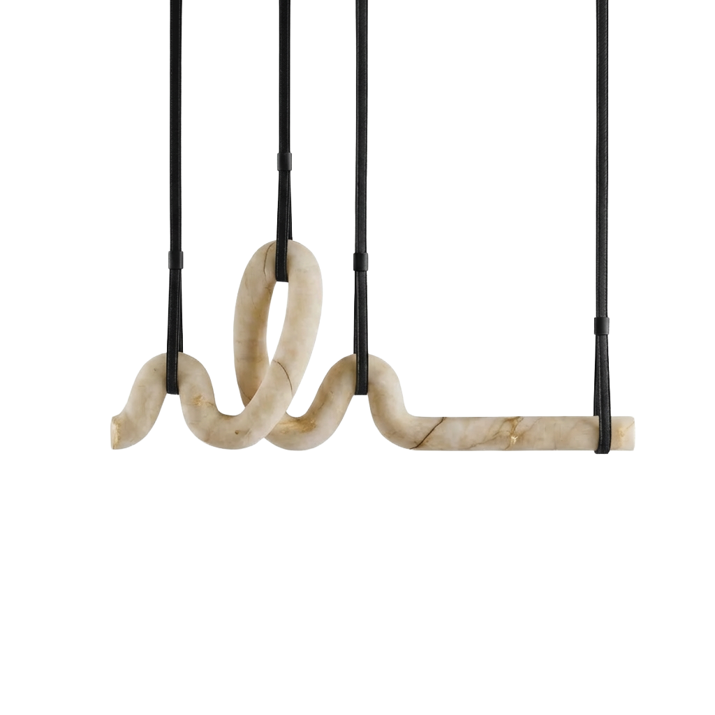 SIGNATURE S 15060L-BR/BR