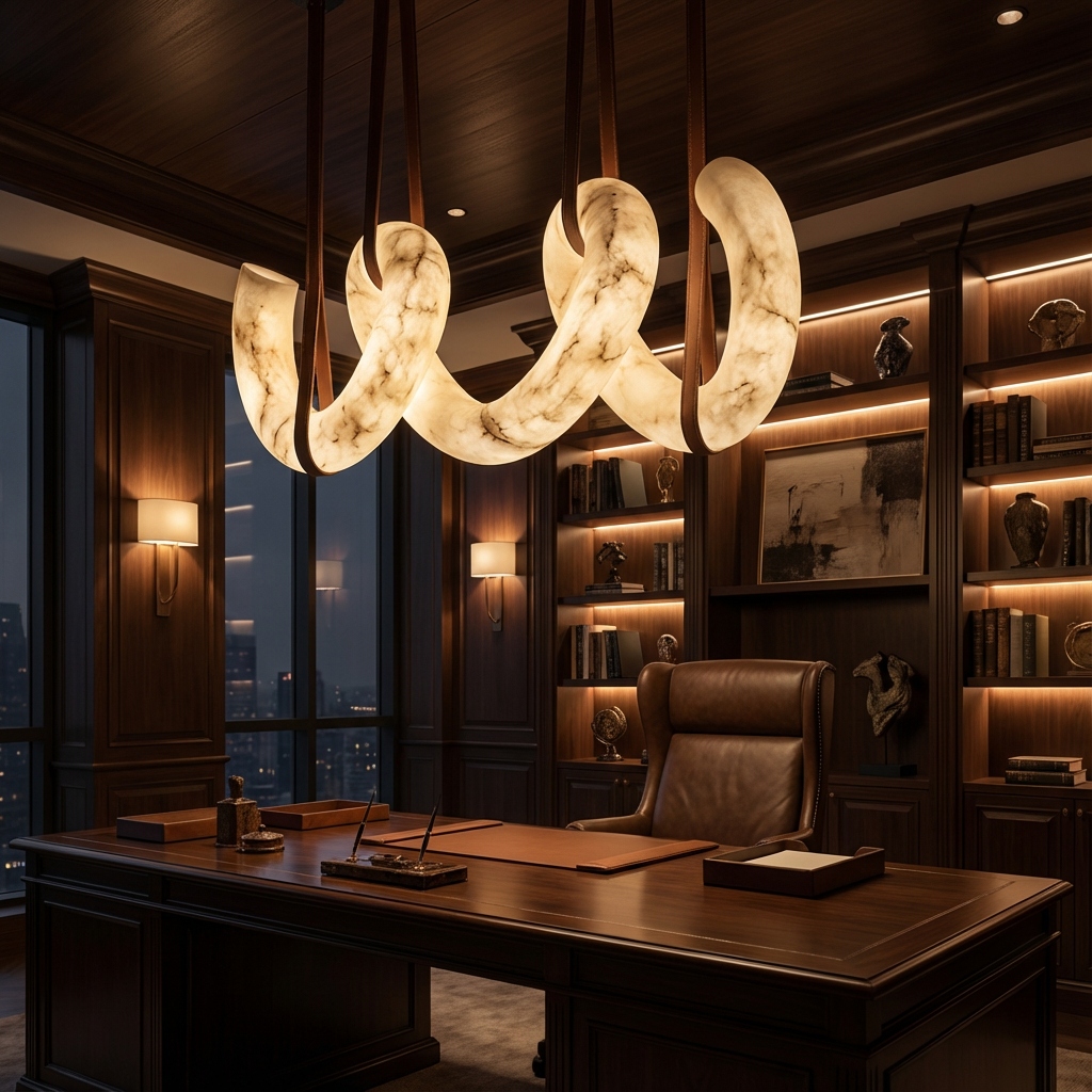 ENDEORA S 13045L-BR/BR