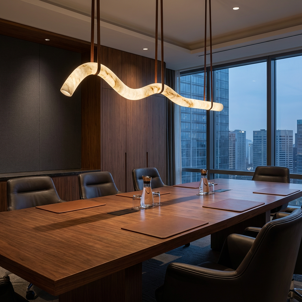 HALOFLOW S 15015L-BR/BR