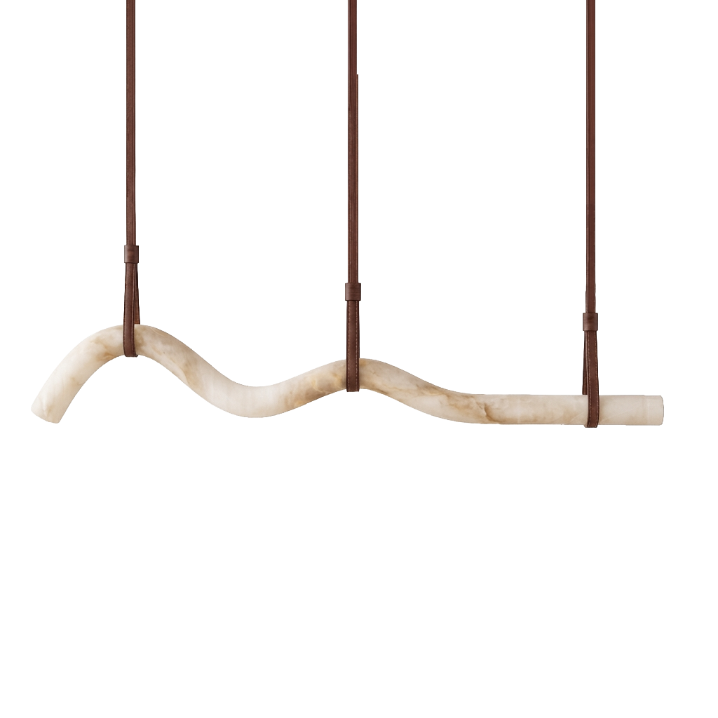 HALOFLOW S 15015L-BR/BR