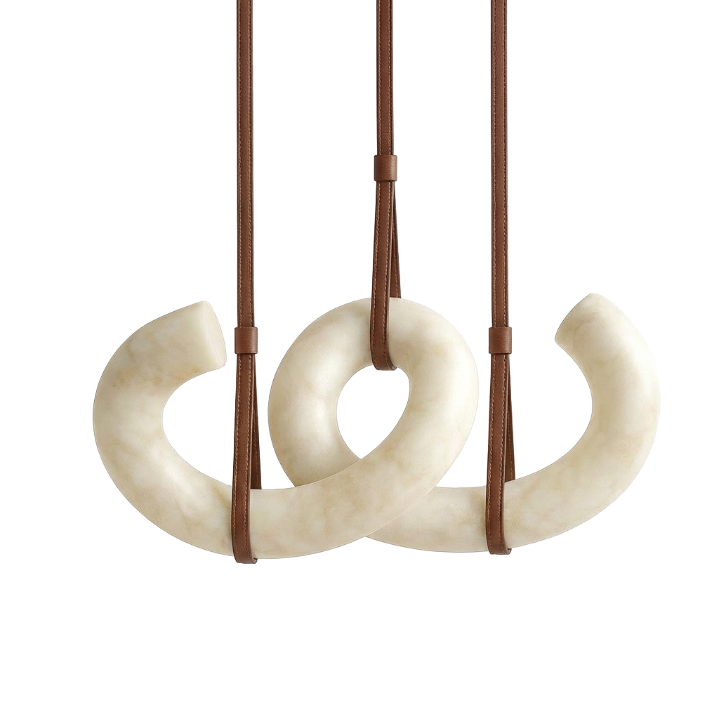 ENDEORA S 9045L-BR/BR