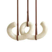 ENDEORA S 9045L-BR/BR