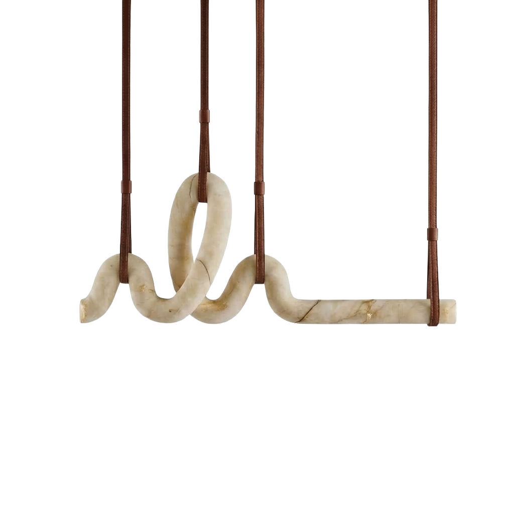 SIGNATURE S 15060L-BR/BR