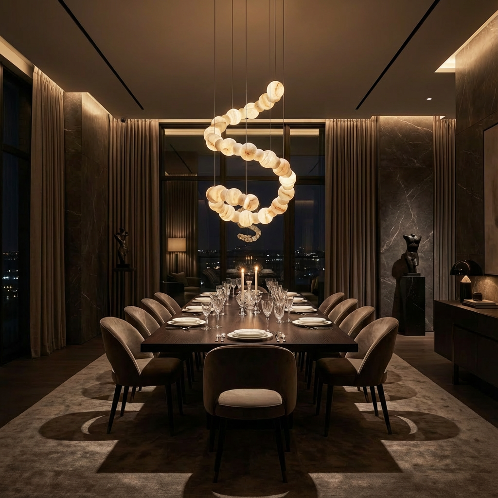 NECKLACE S 100200/BR