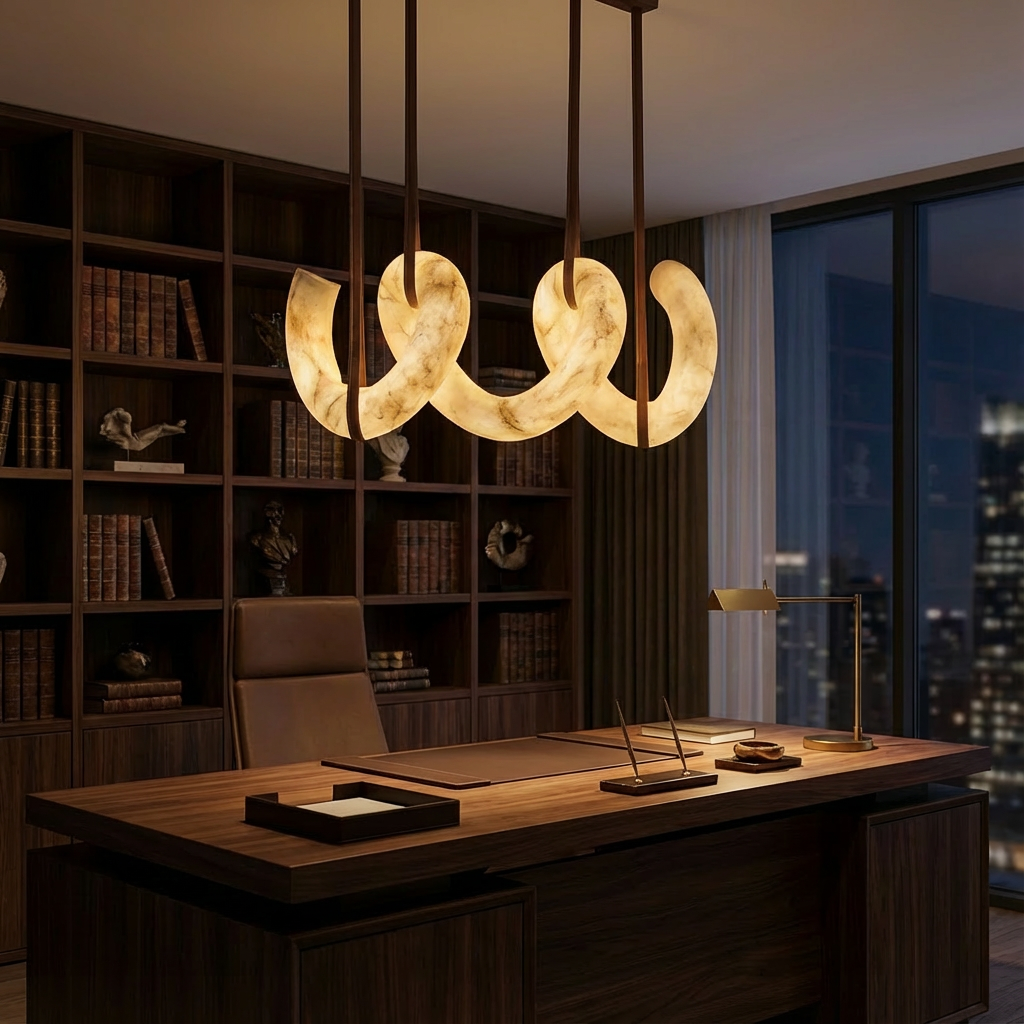 ENDEORA S 13045L-BR/BR