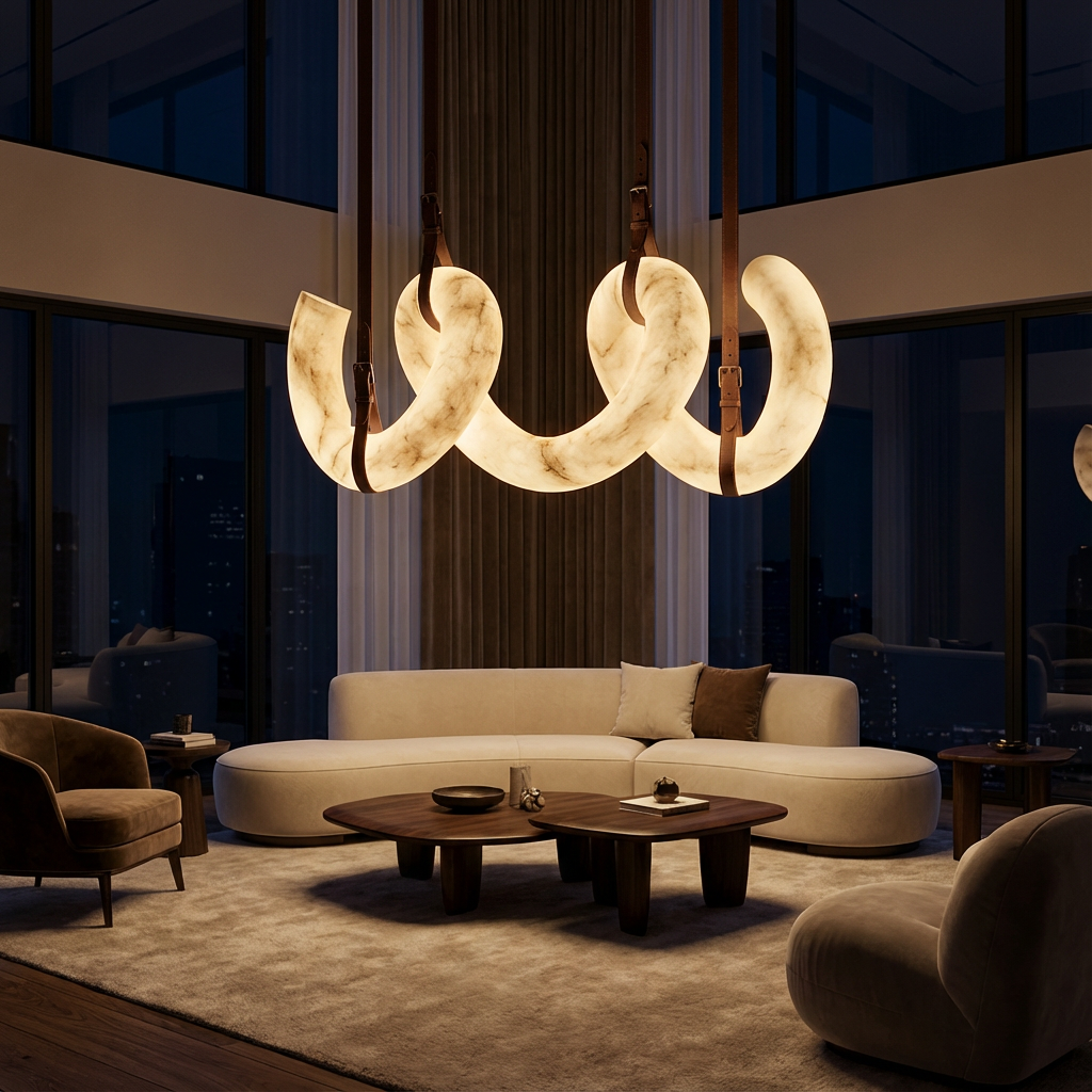 ENDEORA S 13045L-BR/BR