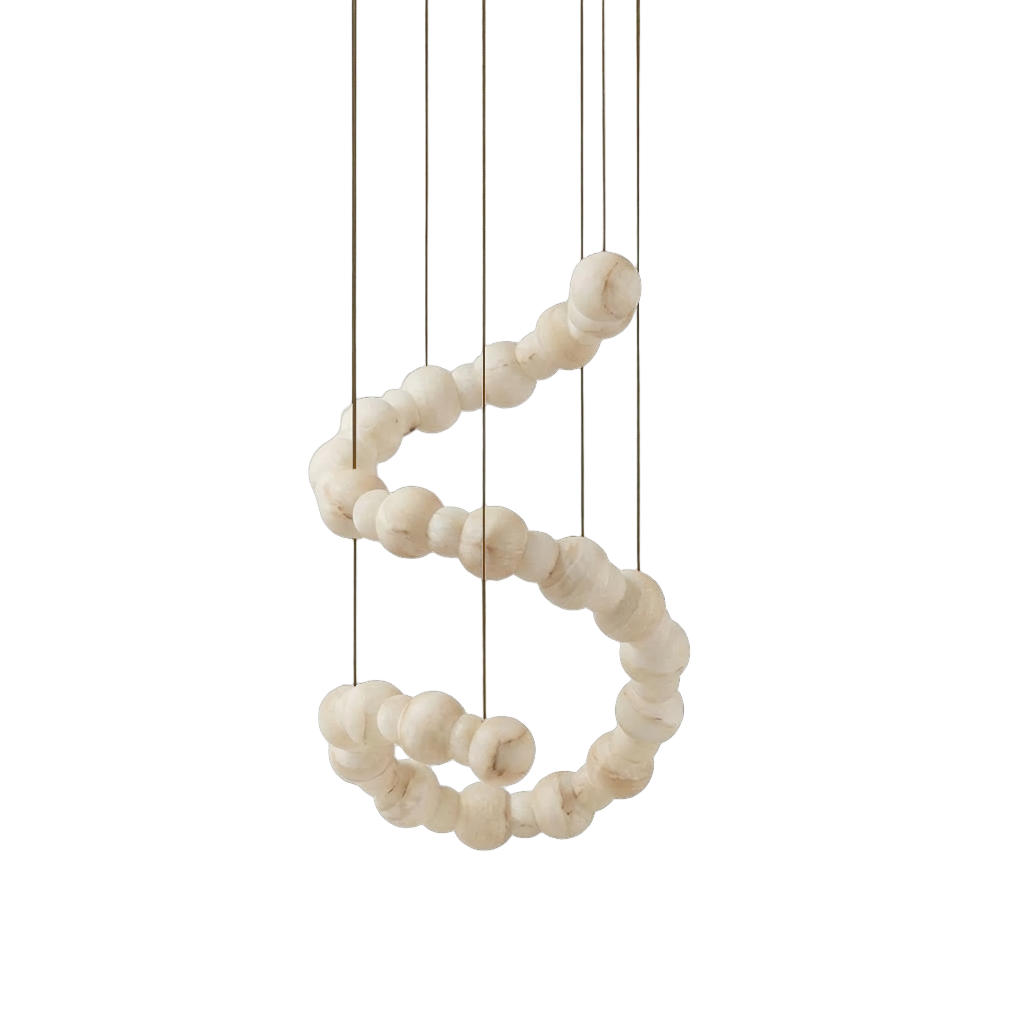 NECKLACE S 100200/BR