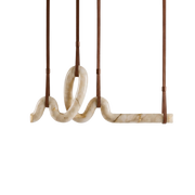 SIGNATURE S 15060L-BR/BR