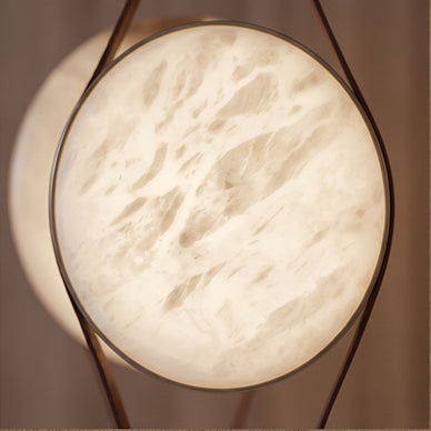 Vitra Pendent Lamp