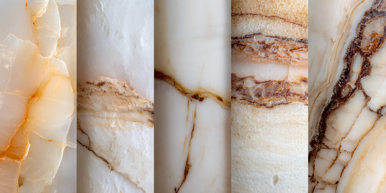 About Alabaster – Alastra
