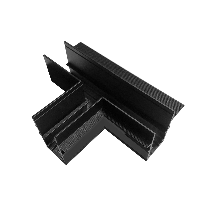 Meteor Magnetic 