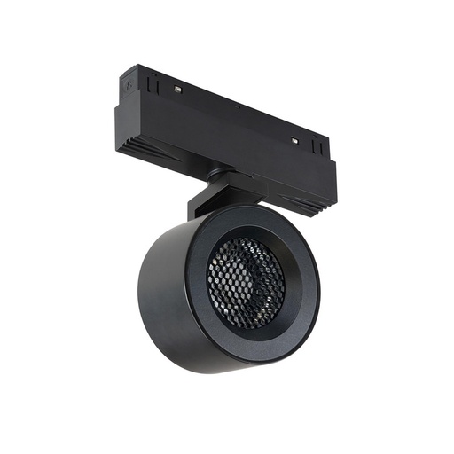 [ACU MM 243036-4K10-B-D] Meteor Magnetic 