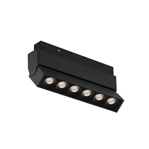 [ACU MM 243040-4K38-B-D] Meteor Magnetic 