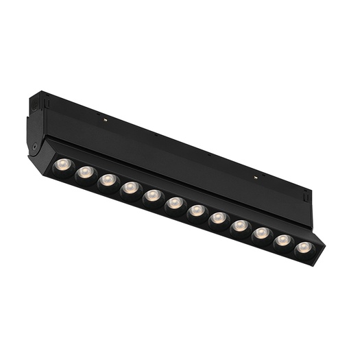 [ACU MM 243041-3K38-B] Meteor Magnetic 