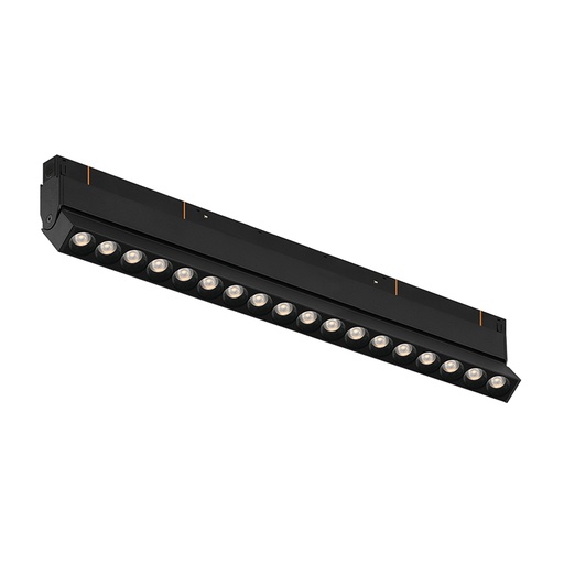 [ACU MM 243042-4K38-B-D] Meteor Magnetic 