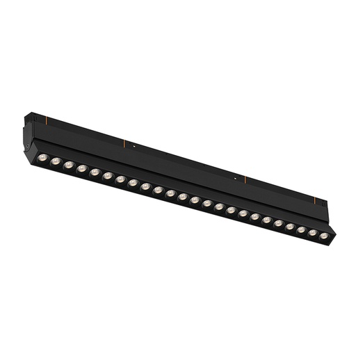 [ACU MM 243043-3K38-B-D] Meteor Magnetic 