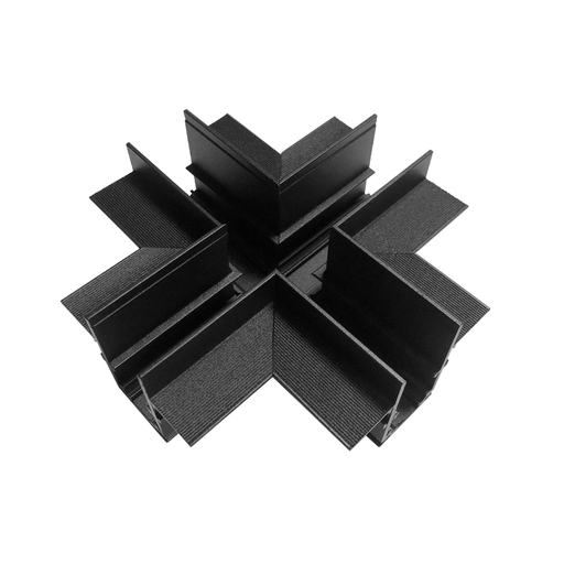 [ACU MMAC 0237BGR-B] Meteor Magnetic 