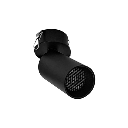 [ACU RL 245010-3K38-B] MENSA Plus