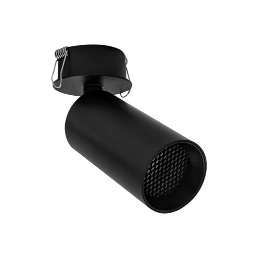 [ACU RL 245012-3K24-B] MENSA Plus