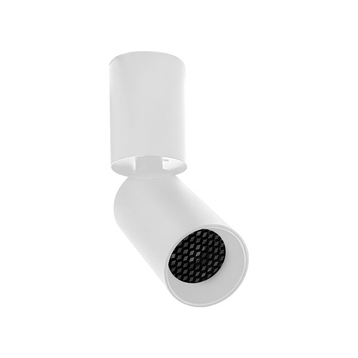 [ACU SML 245510-4K15-W] MENSA Plus