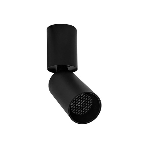 [ACU SML 245510-3K38-B-D] MENSA Plus