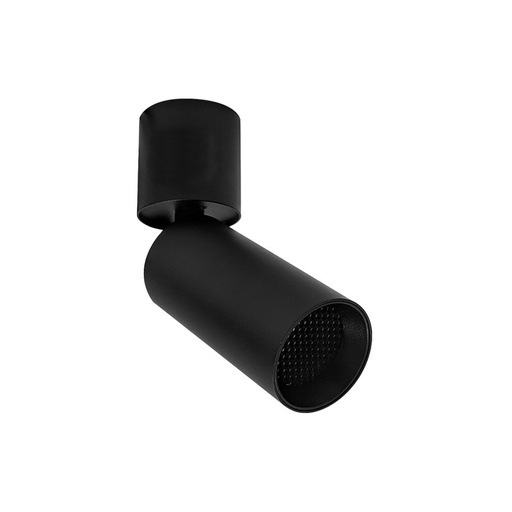 [ACU SML 245511-3K15-B] MENSA Plus