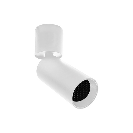 [ACU SML 245511-3K15-W] MENSA Plus