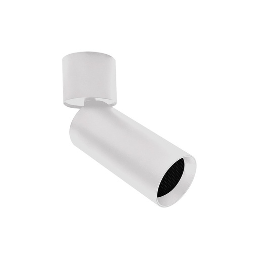 [ACU SML 245512-3K38-W] MENSA Plus