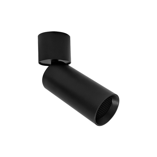 [ACU SML 245512-4K38-B] MENSA Plus