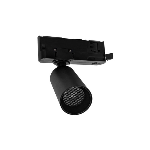 [ACU TL 244010-3K38-B-D] MENSA Plus