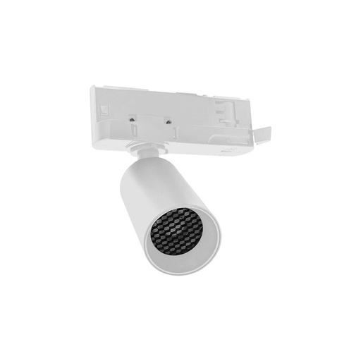 [ACU TL 244010-4K24-W-D] MENSA Plus