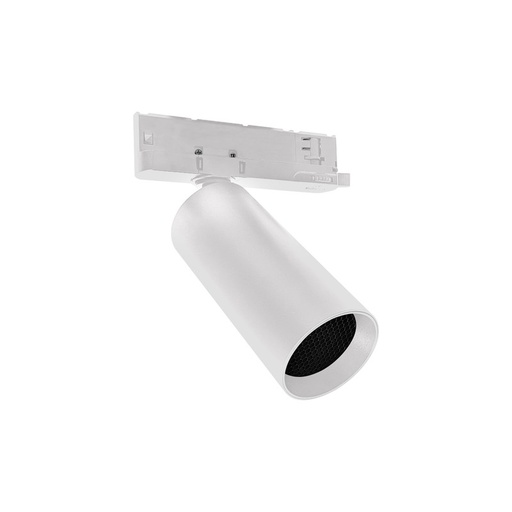 [ACU TL 244011-4K38-W-D] MENSA Plus