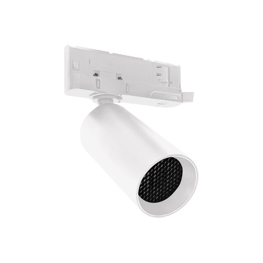 [ACU TL 244012-3K38-W-D] MENSA Plus