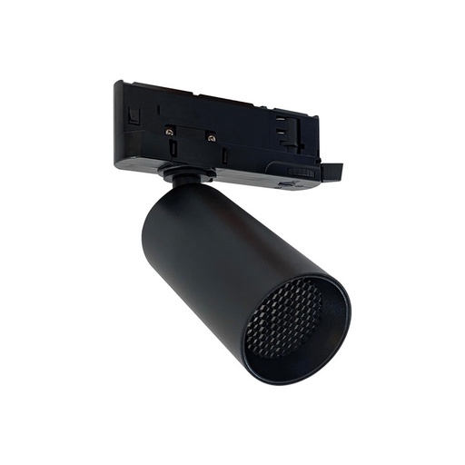 [ACU TL 244012-4K24-B-D] MENSA Plus