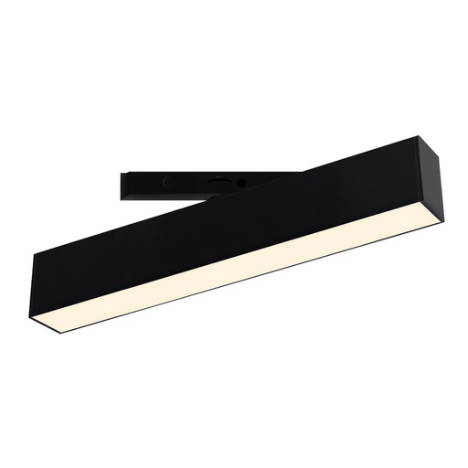 [ACU TL 244021-4K-B-D] PAVO Track