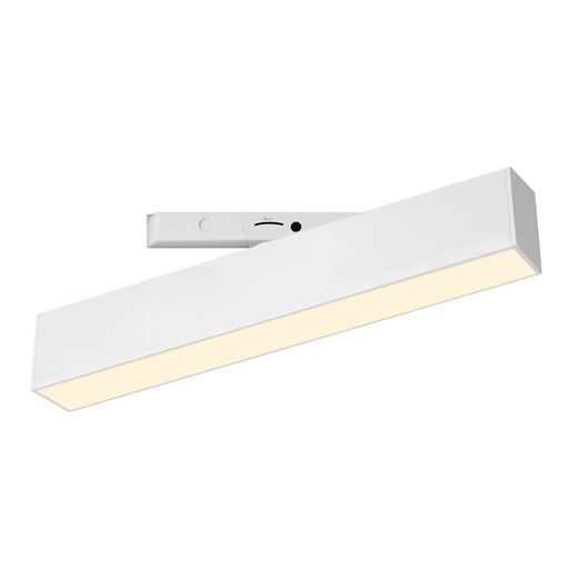 [ACU TL 244021-4K-W-D] PAVO Track
