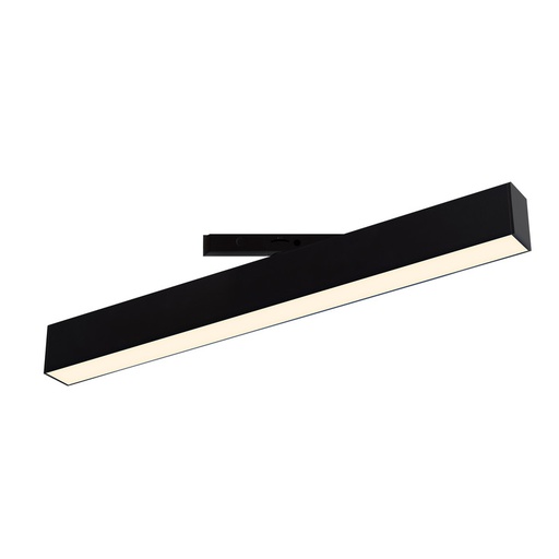 [ACU TL 244022-4K-B-D] PAVO Track