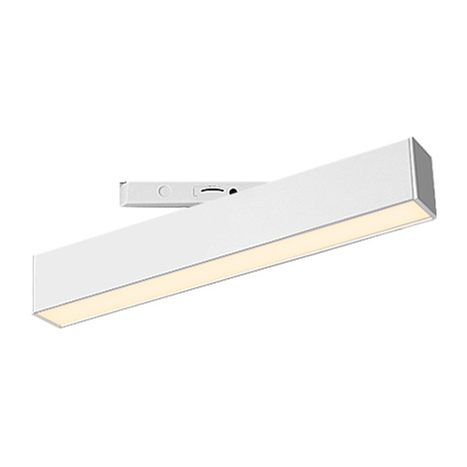 [ACU TL 244022-4K-W-D] PAVO Track